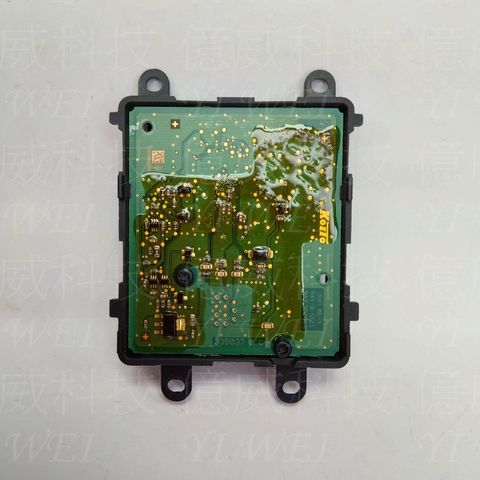 tw-11134207-7rbkd-m8mrtxqzcof487