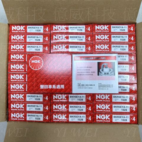 tw-11134207-7rbk1-m8lfylgxscqt19