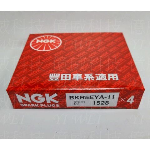 tw-11134207-7rbk2-m8lg21tjuuav1a