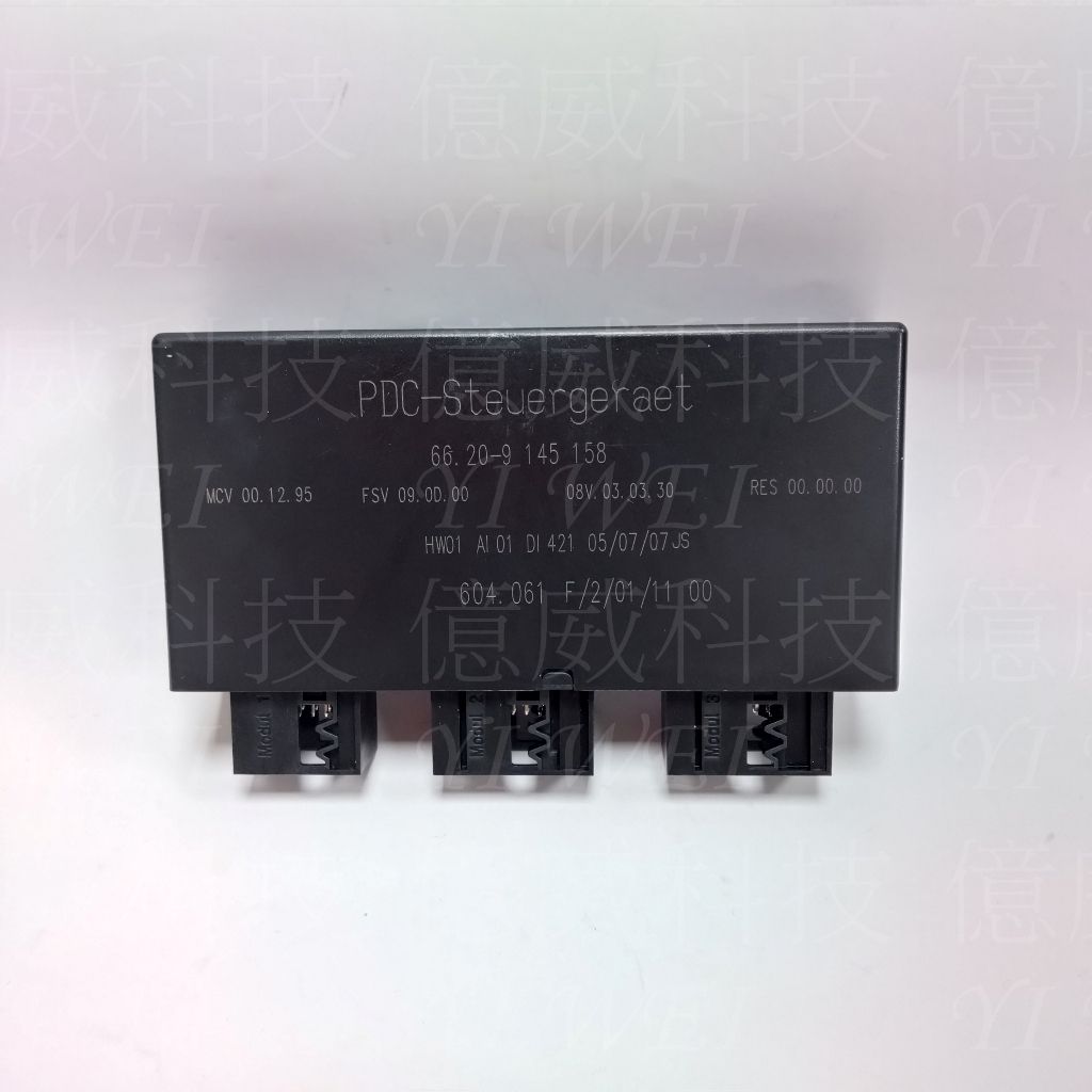 tw-11134207-7rbkd-m8fy695x5nmv2a