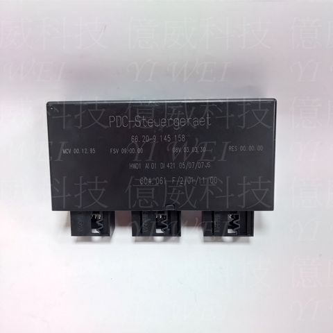 tw-11134207-7rbkd-m8fy695x5nmv2a