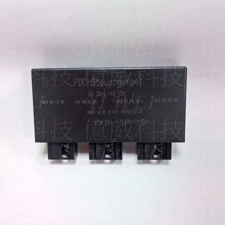 tw-11134207-7rbkd-m8fy695x5nmv2a