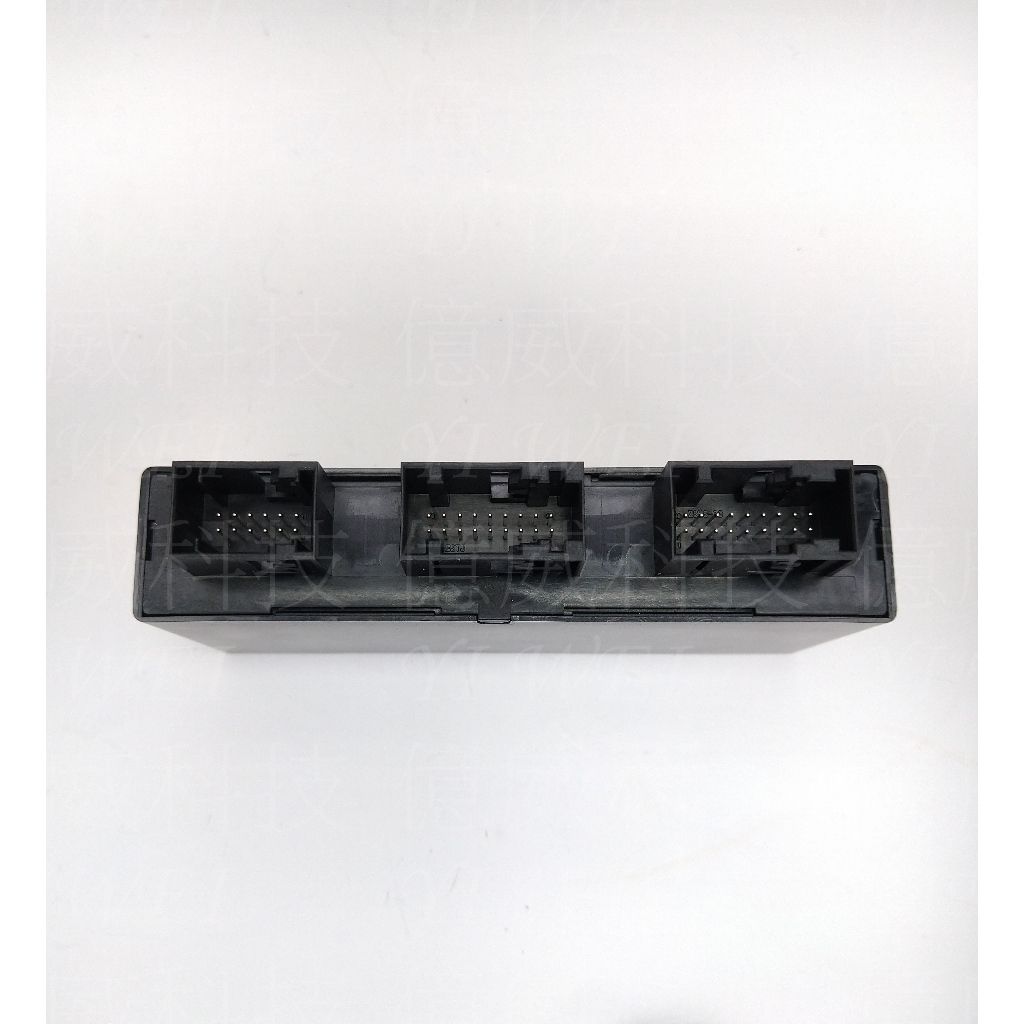 tw-11134207-7rbk4-m8fy8evvcbk502