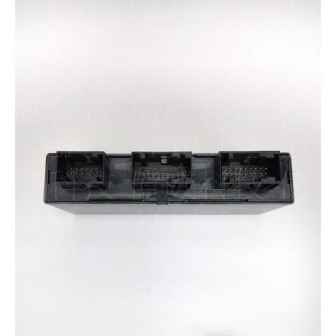 tw-11134207-7rbk4-m8fy8evvcbk502