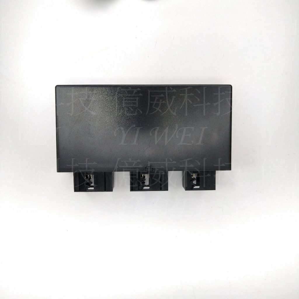 tw-11134207-7rbke-m8fy8evvdq4lf0