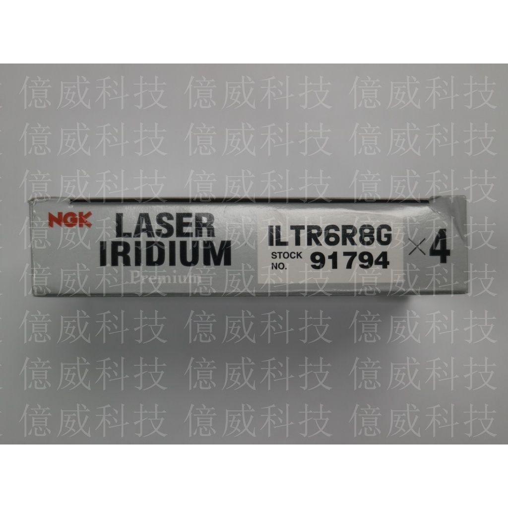 f458b701491fd05a0848876b8d9451bb