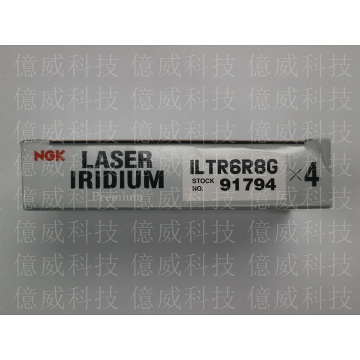 f458b701491fd05a0848876b8d9451bb