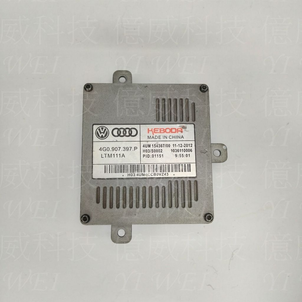 tw-11134207-7rbk7-m8llzx7ep56t9d