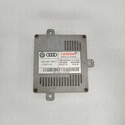 tw-11134207-7rbk7-m8llzx7ep56t9d