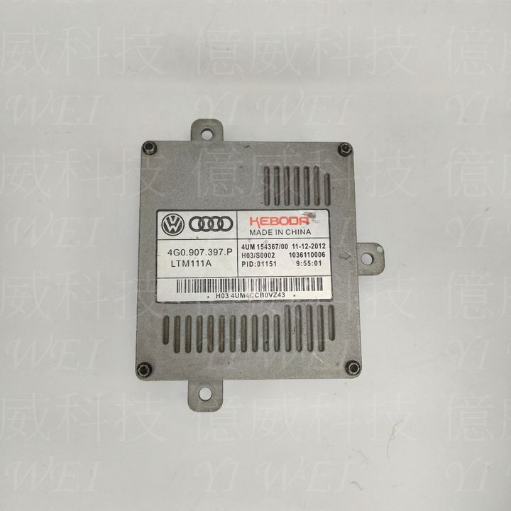tw-11134207-7rbk7-m8llzx7ep56t9d