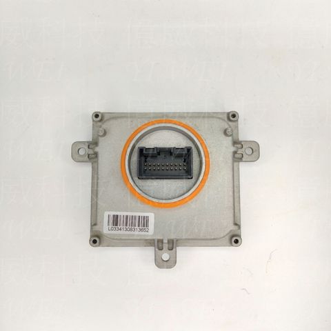 tw-11134207-7rbkd-m8llzx7ep5eo17