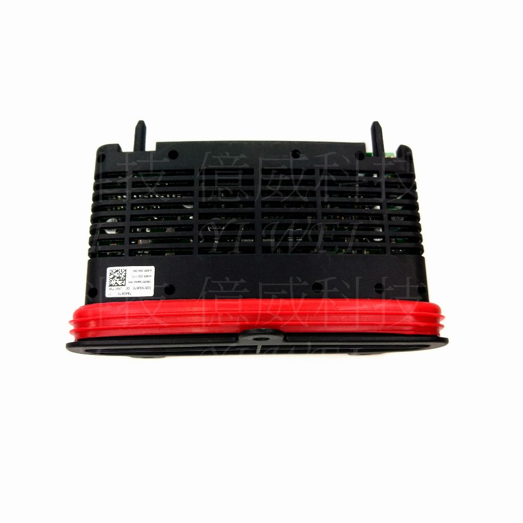 tw-11134207-7rbk9-m7syzupg4mrg9e