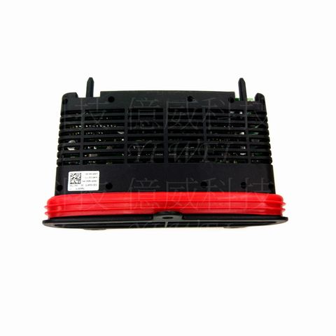 tw-11134207-7rbk9-m7syzupg4mrg9e