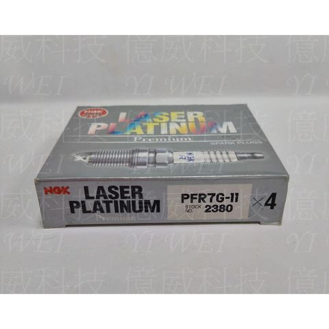 tw-11134207-7rbkc-m7g1xb4wsmnu1e