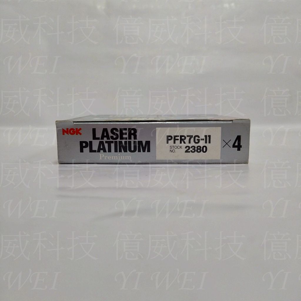 tw-11134207-7rbk2-m7g1xb4wsn0142