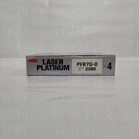 tw-11134207-7rbk2-m7g1xb4wsn0142