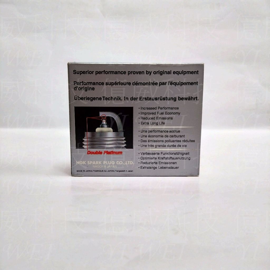 tw-11134207-7rbk3-m7g1xb4wu1kh71