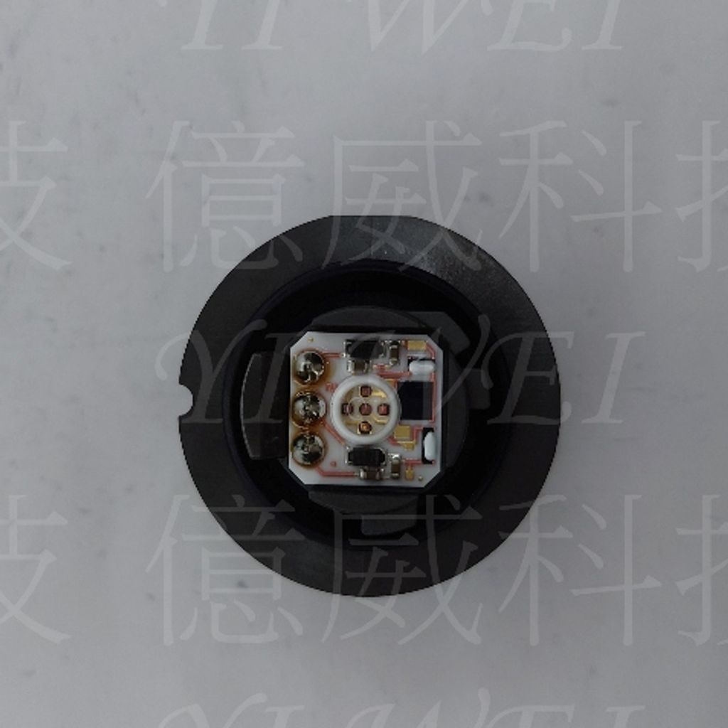 tw-11134207-7rbk3-m7aikkdtebay72