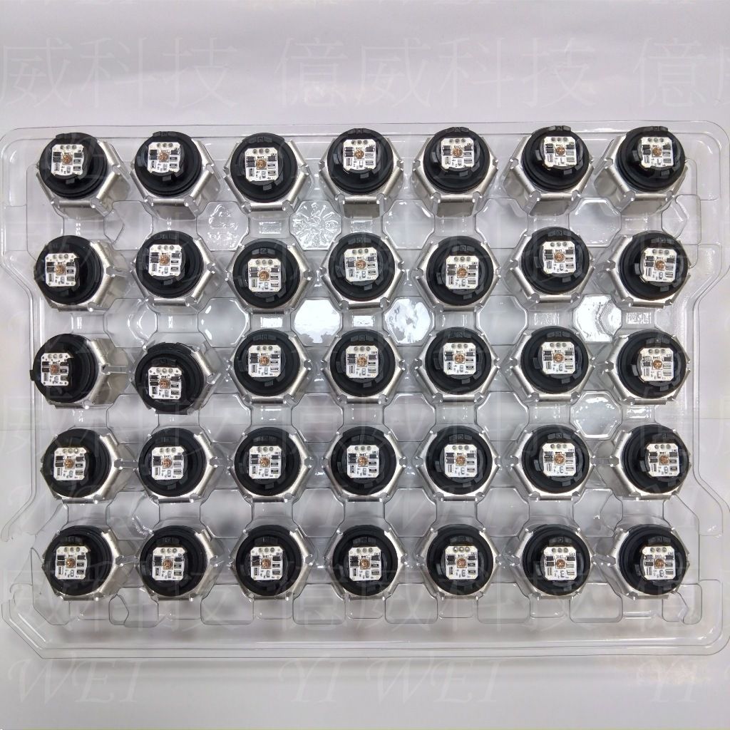 tw-11134207-7rbk0-m7aikvj136pma8