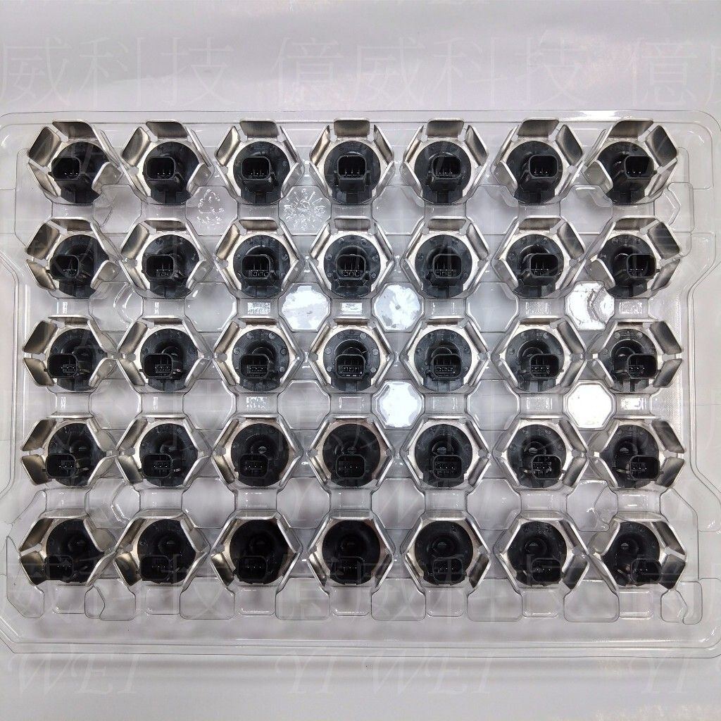 tw-11134207-7rbkd-m7aikvj1371t7f