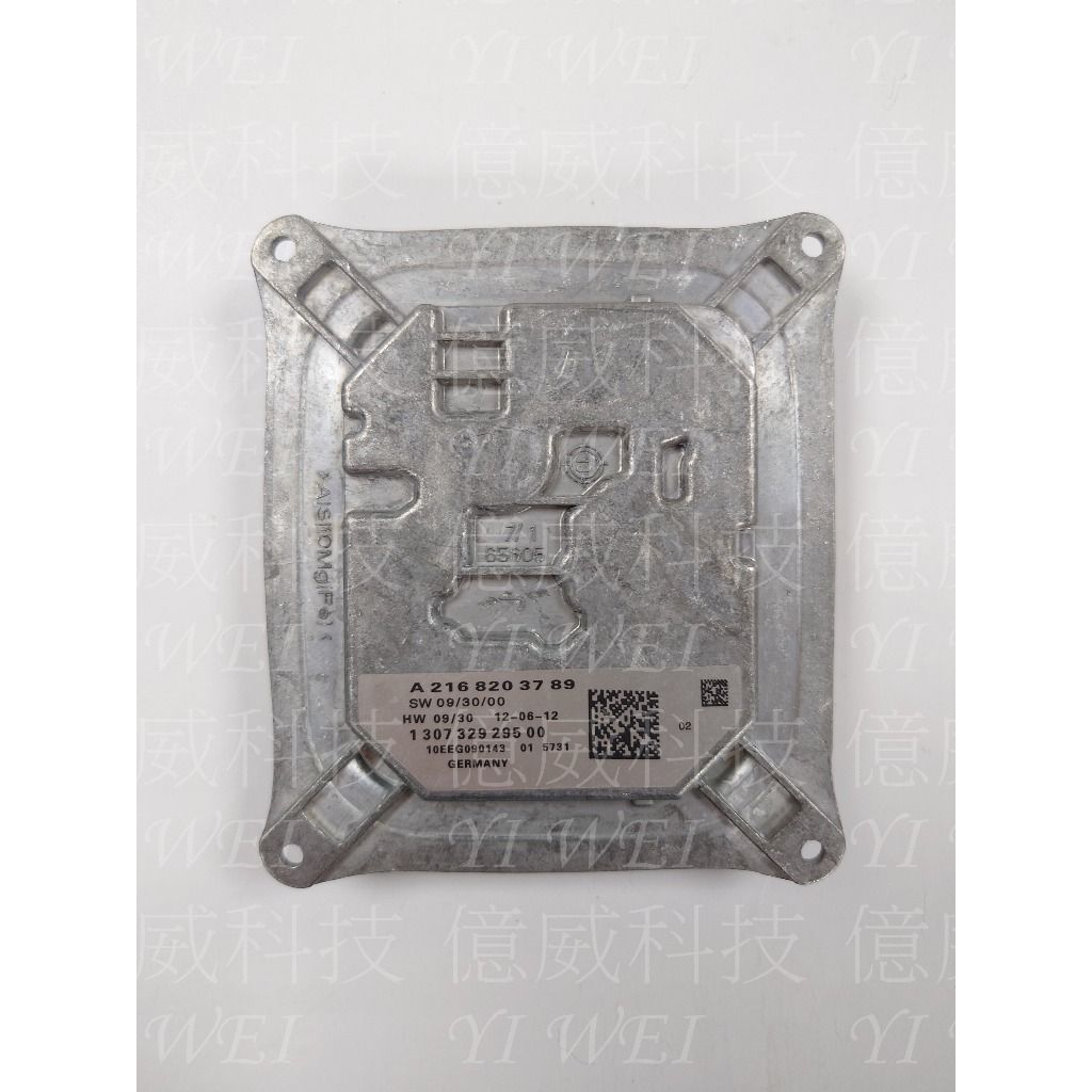 tw-11134207-7r98u-lusob2vaqo5n44