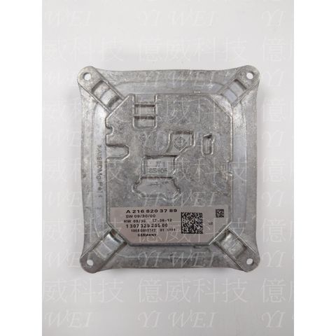 tw-11134207-7r98u-lusob2vaqo5n44