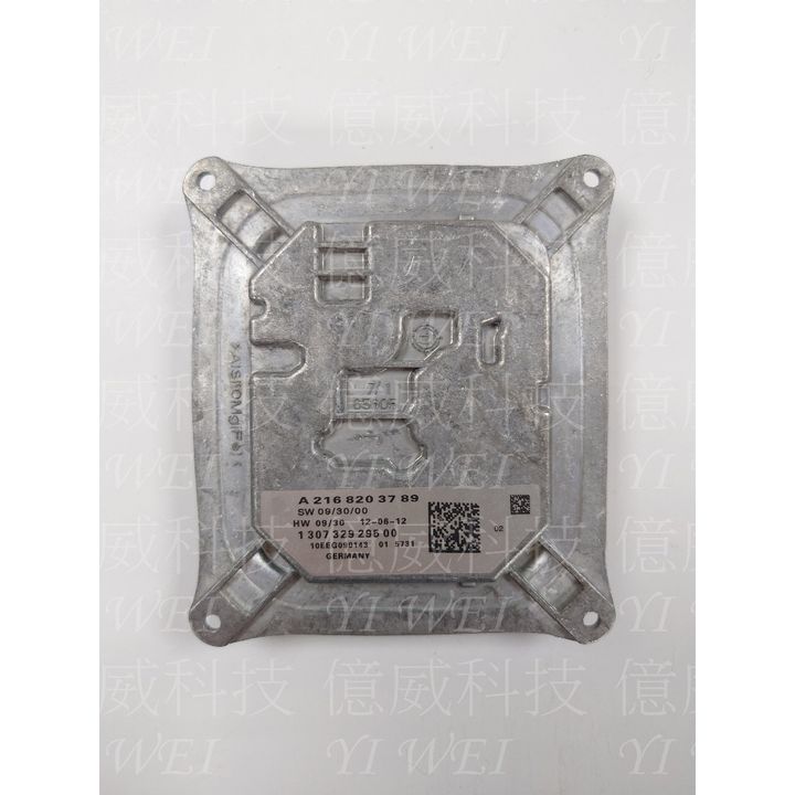 tw-11134207-7r98u-lusob2vaqo5n44