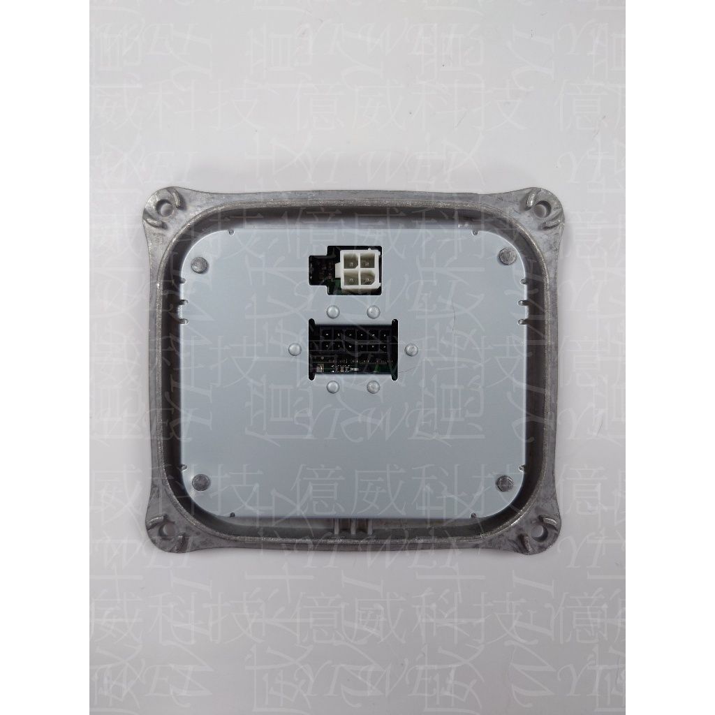 tw-11134207-7r98u-lusob2vaqnzqe6