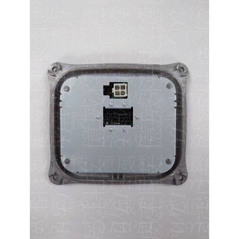 tw-11134207-7r98u-lusob2vaqnzqe6