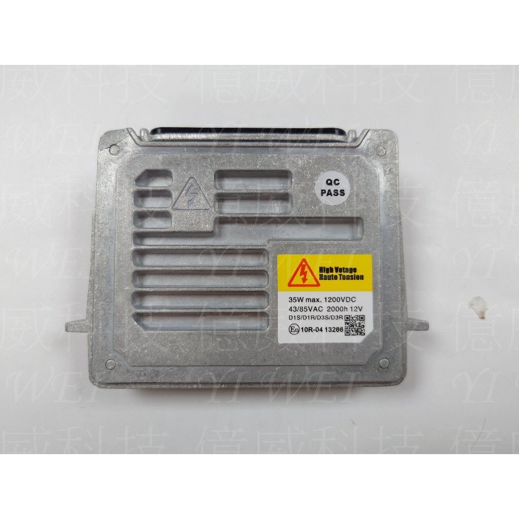 tw-11134207-7r98r-ltaenh2vafbc15