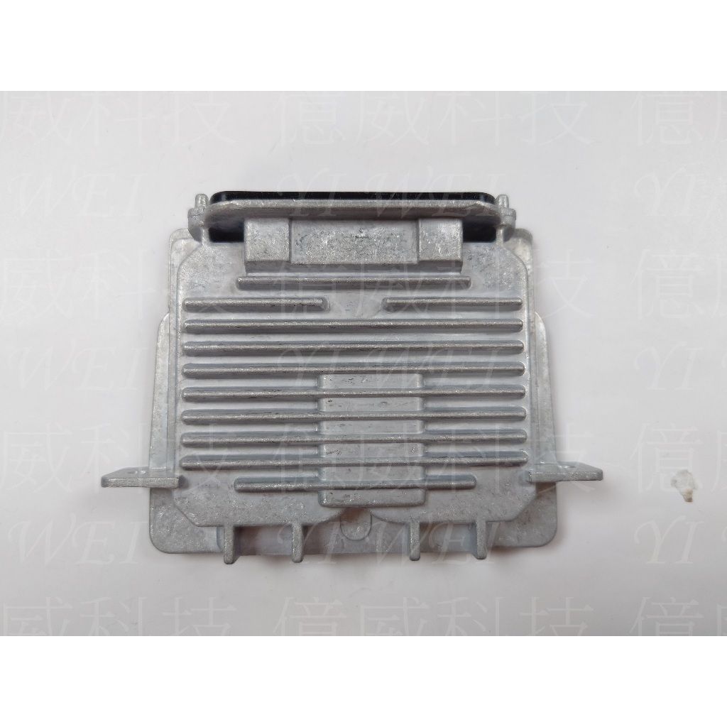 tw-11134207-7r98p-ltaenh2v90qwa7