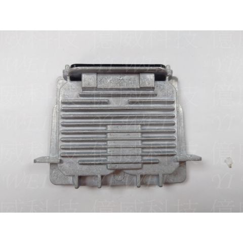 tw-11134207-7r98p-ltaenh2v90qwa7