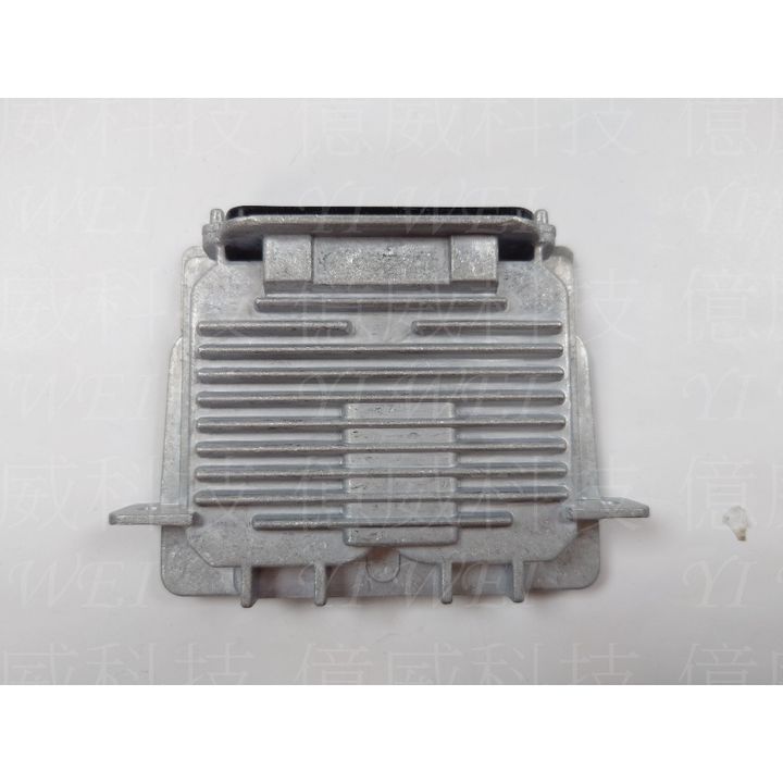 tw-11134207-7r98p-ltaenh2v90qwa7