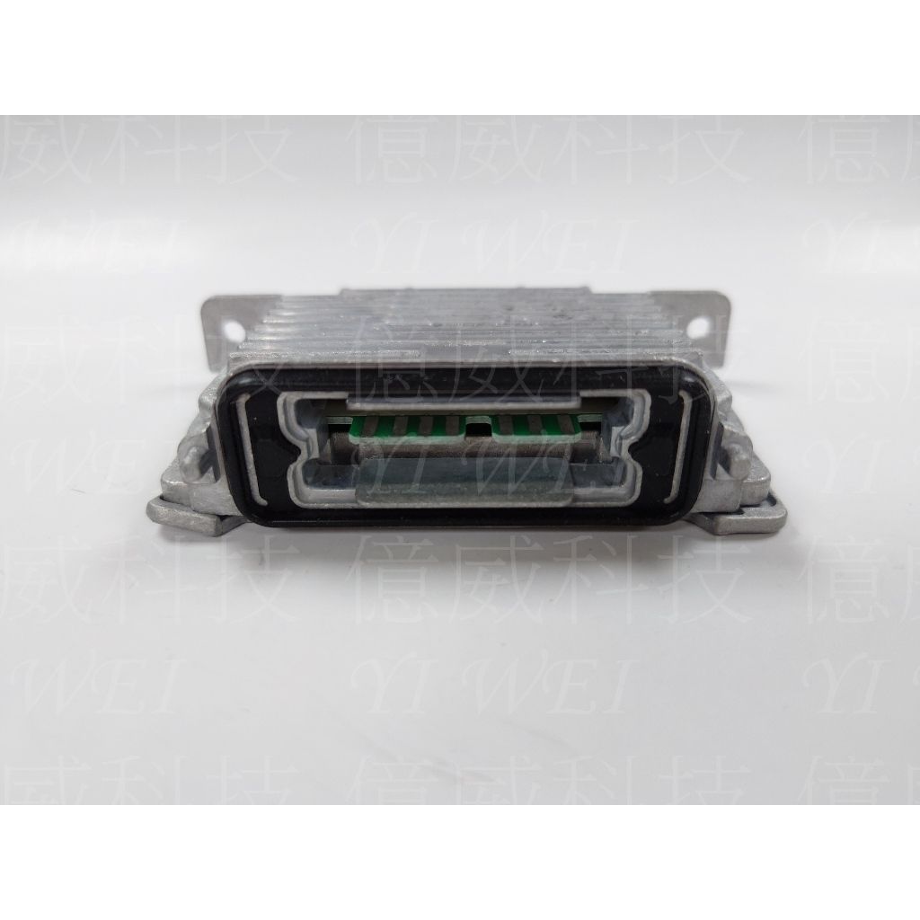 tw-11134207-7r98q-ltaenh2v7m6gc2