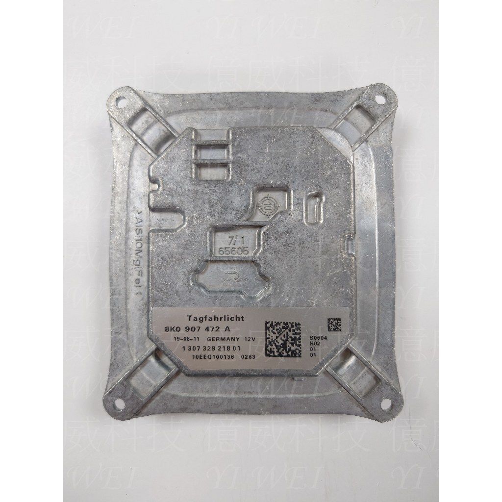 tw-11134207-7r98t-lusob2vas2q337