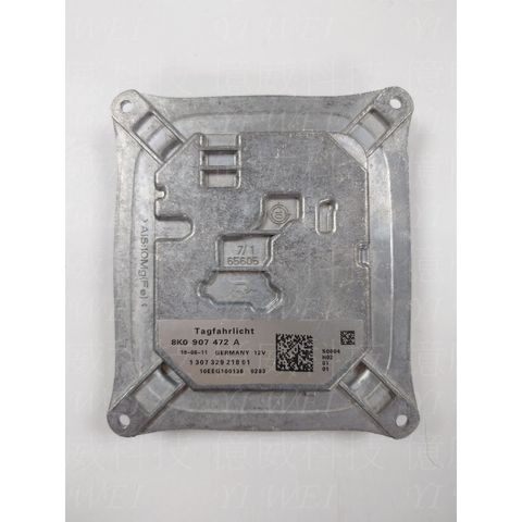 tw-11134207-7r98t-lusob2vas2q337