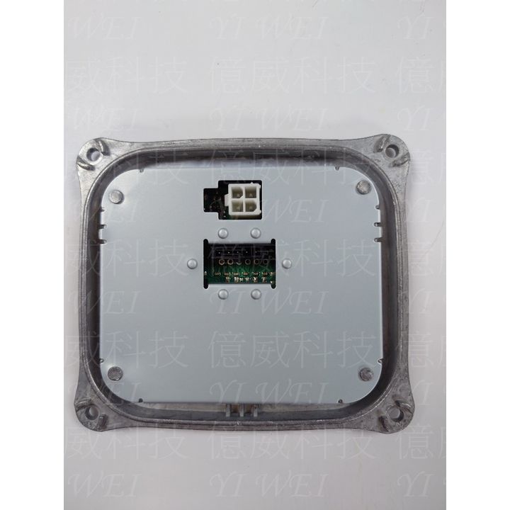 tw-11134207-7r98y-lusob2vathajb7