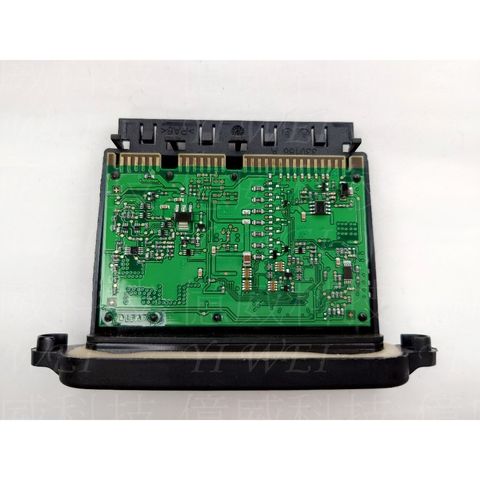 tw-11134207-7rasj-m0ml6s8vbffr50