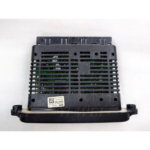 tw-11134207-7rask-m0ml6s8vbftfed