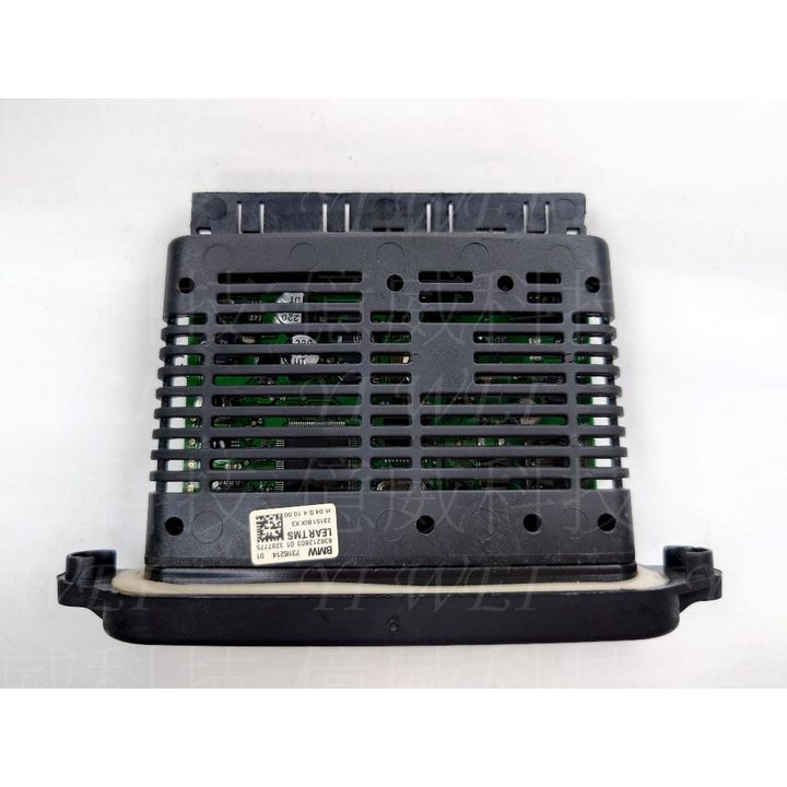 tw-11134207-7rask-m0ml6s8vbftfed