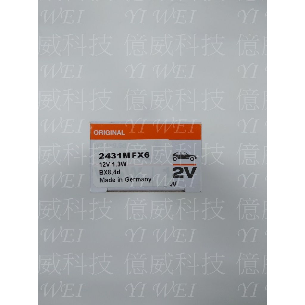 tw-11134207-7r98t-lvwxf97jsgmod9