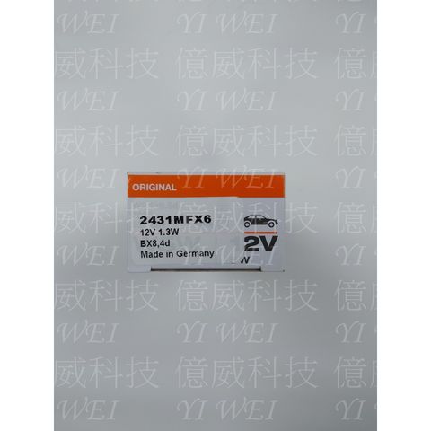 tw-11134207-7r98t-lvwxf97jsgmod9