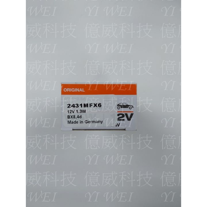 tw-11134207-7r98t-lvwxf97jsgmod9