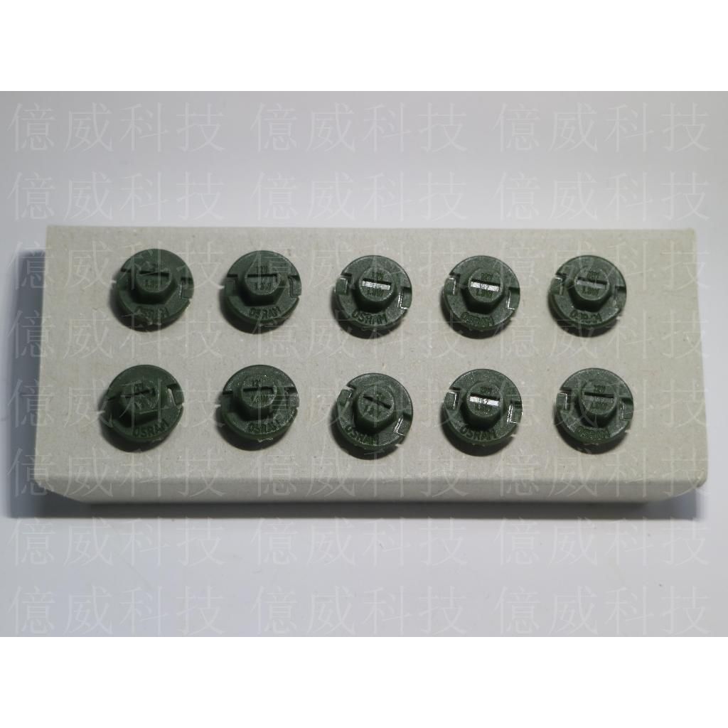 tw-11134207-7r98z-lxjbktn398hc15