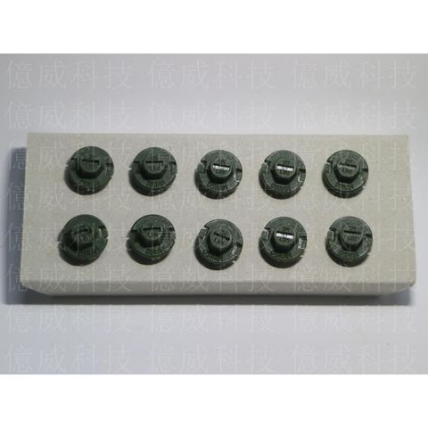 tw-11134207-7r98z-lxjbktn398hc15