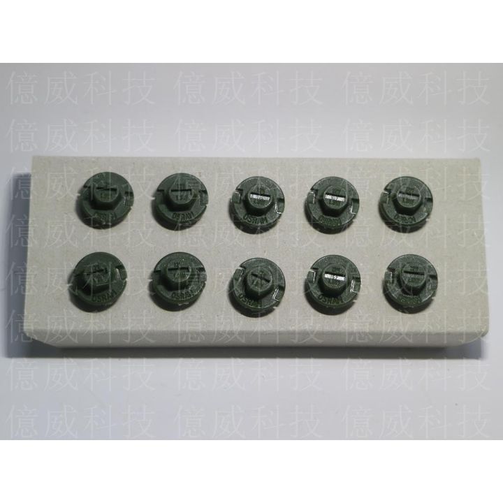 tw-11134207-7r98z-lxjbktn398hc15
