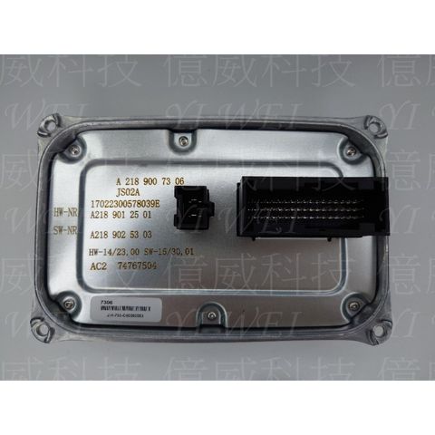 tw-11134207-7r98u-lzg28ahv8f042c