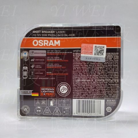 tw-11134207-7rbk2-m7it60dv0yupf0