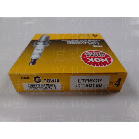 tw-11134207-7r98r-lrs92gnwq6s2a8