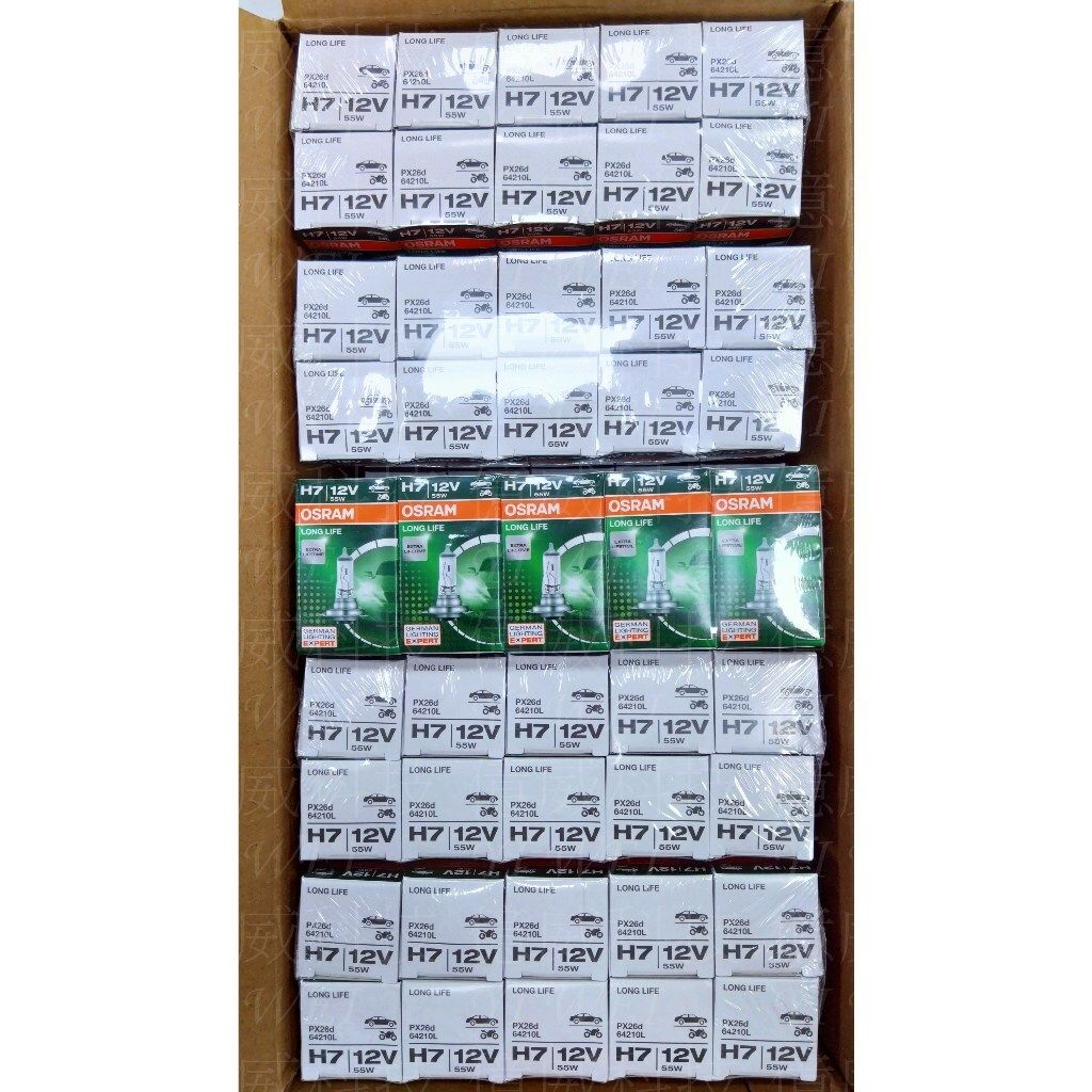 tw-11134207-7rbk5-m7agd6uh3hblb3